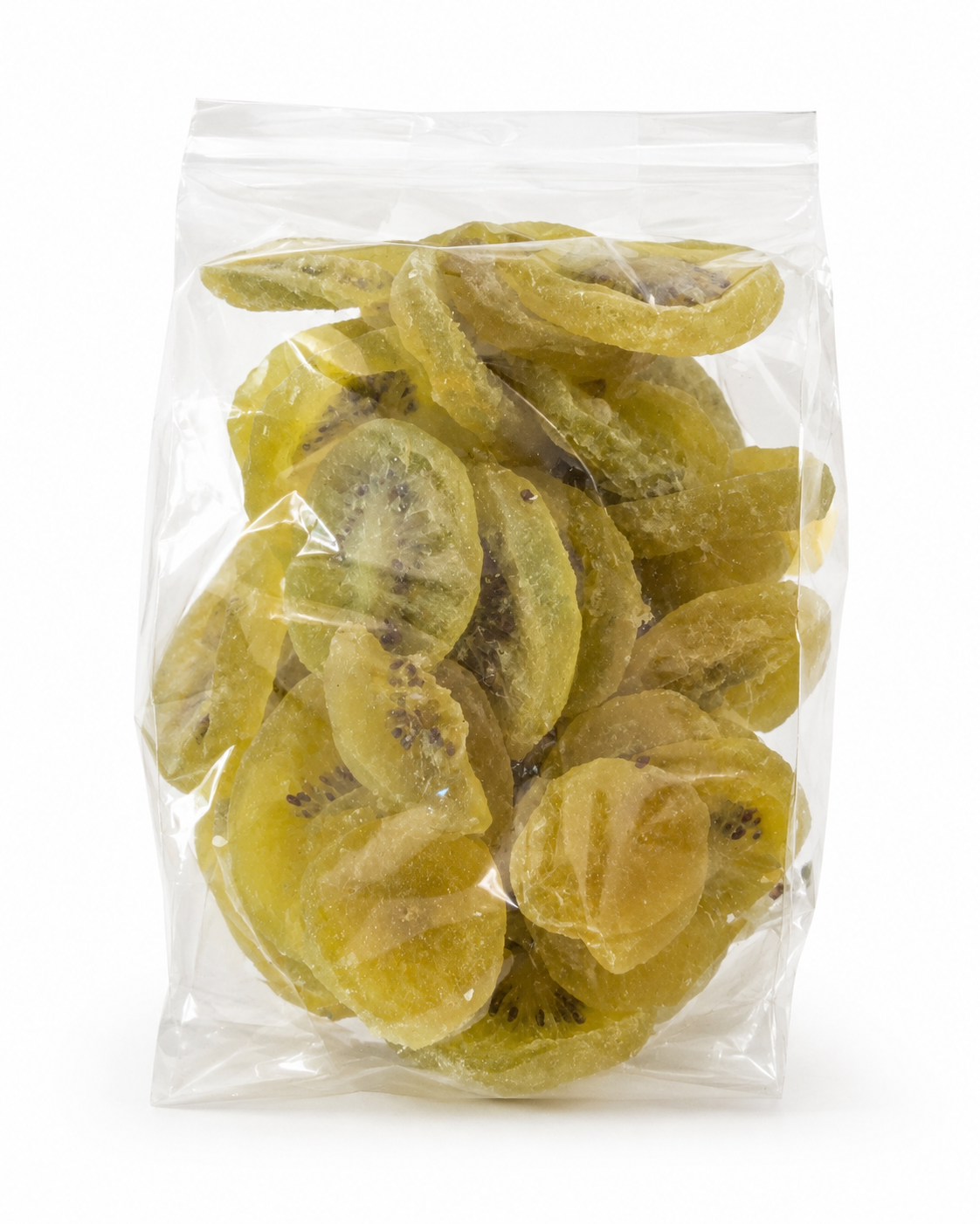 Kiwi Séché - 300g