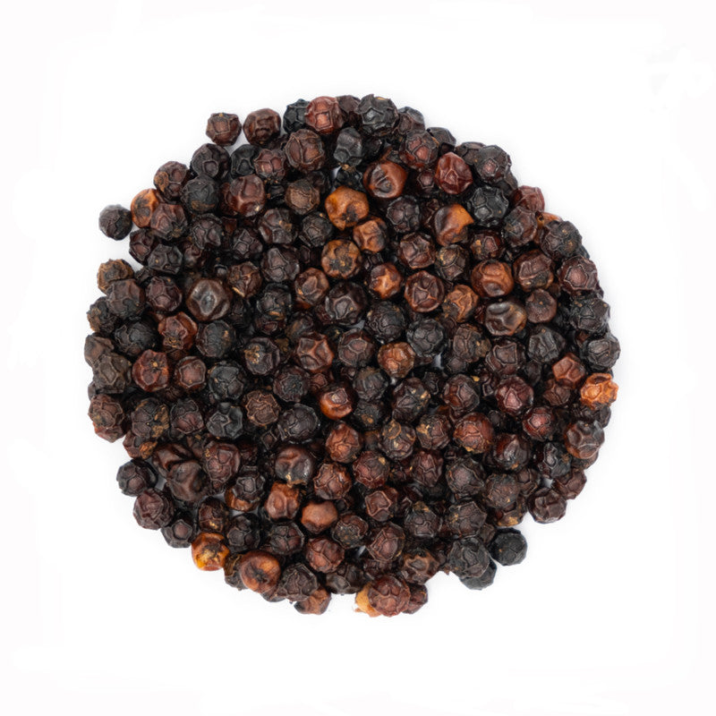 Poivre Boloven rouge 125g - Laos