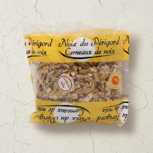 Cerneaux de noix Aop invalide 500g