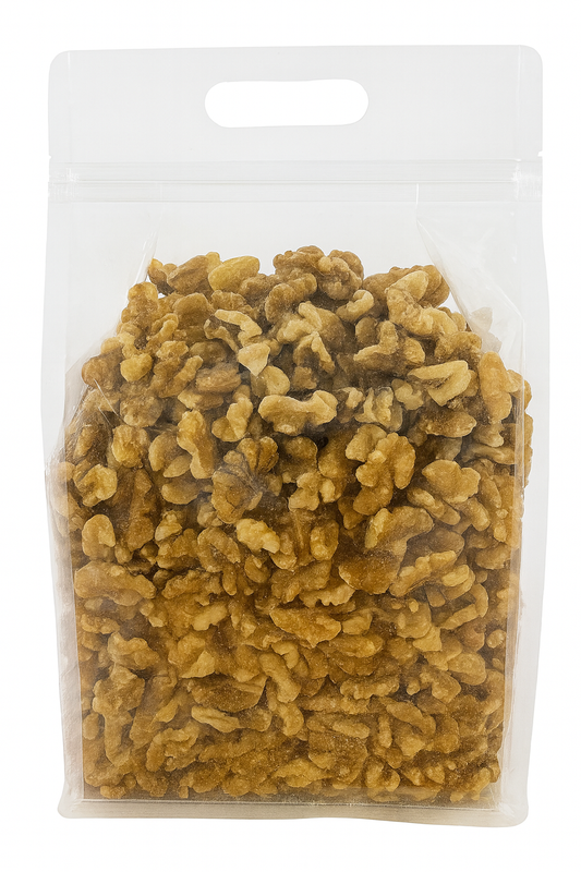 Noix En Brisure 800g France