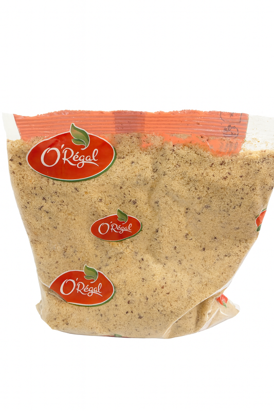 Poudre de Noisette 500g