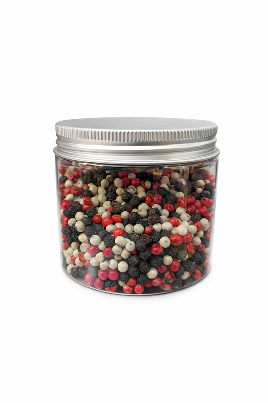 Mélange 3 Baies – 100g