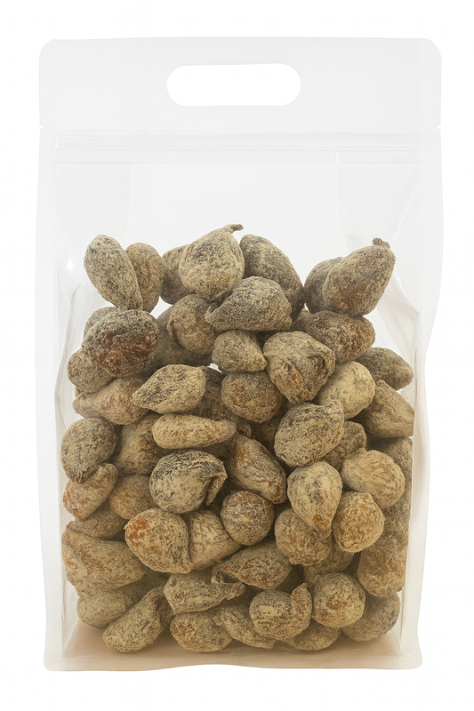 Figuettes Séchées Espagne 1 kg
