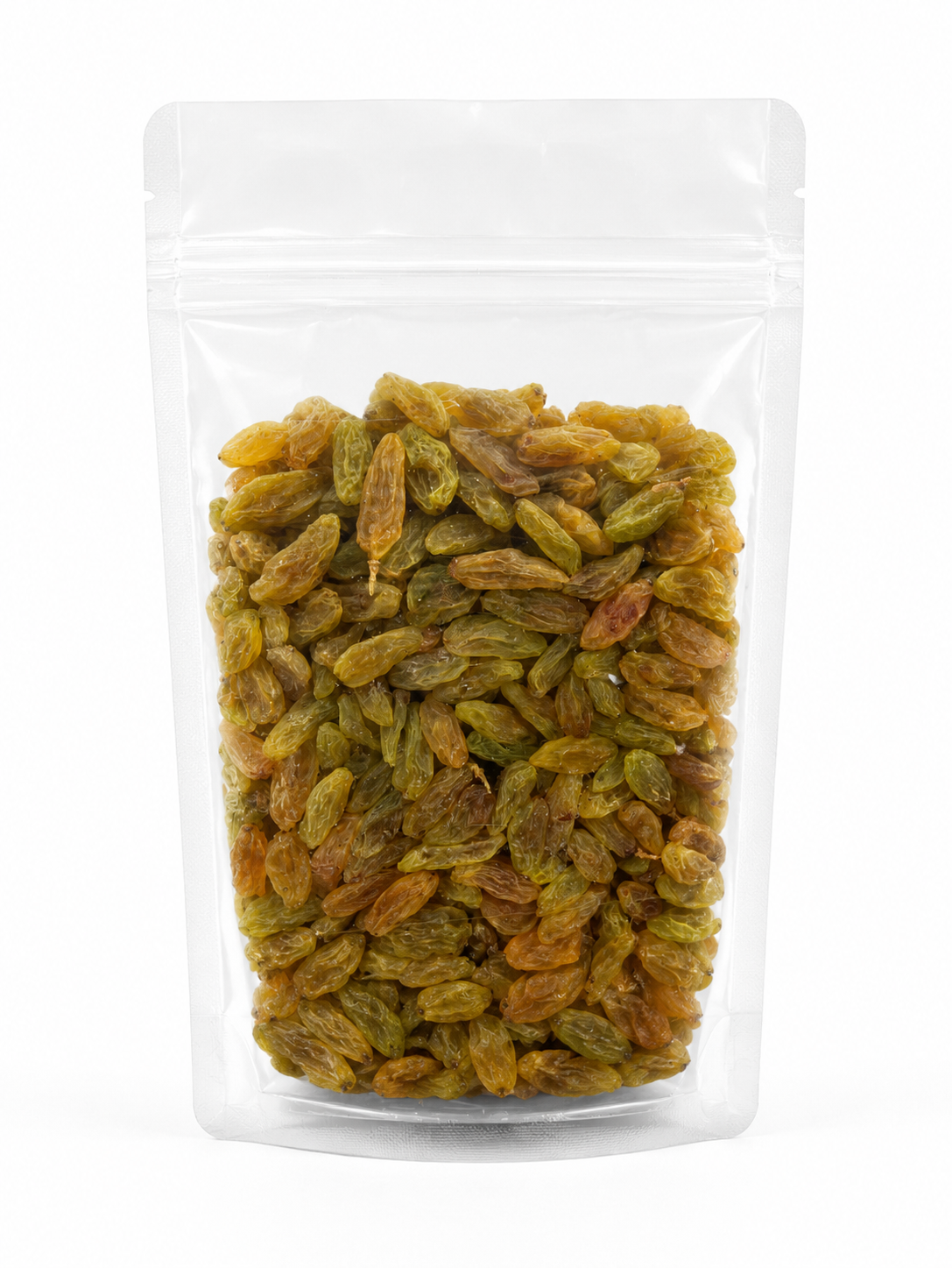 Raisin Vert naturel 300g - Epicerie Barakka