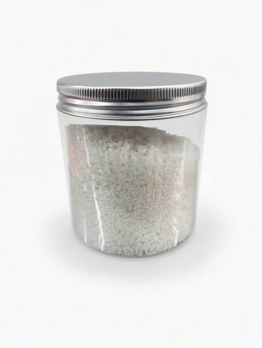 Fleur de sel de l’île de Ré – 150g