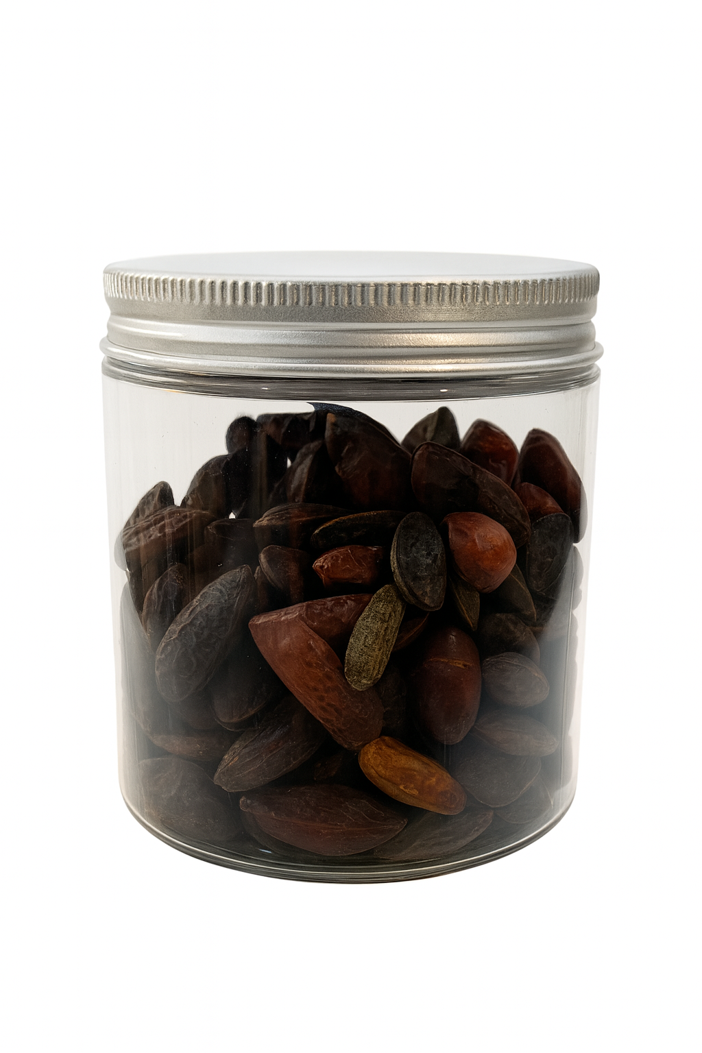 Fèves Tonka 100g