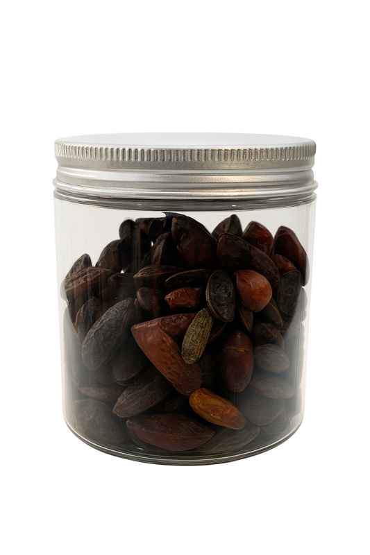 Fèves Tonka 100g