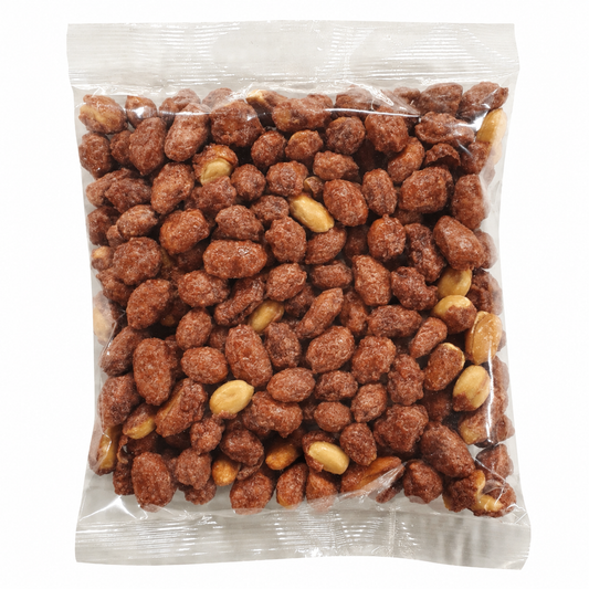 Arachides Sucrées  - 300g - Epicerie Barakka