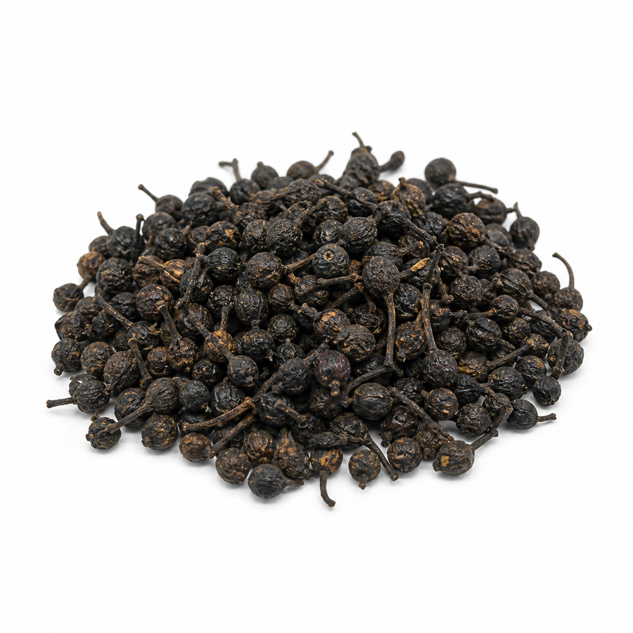 Poivre sauvage Voatsiperiferi 1 kg