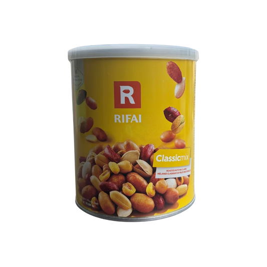 Mélange Classicmix 300 g – Al Rifai - Epicerie Barakka