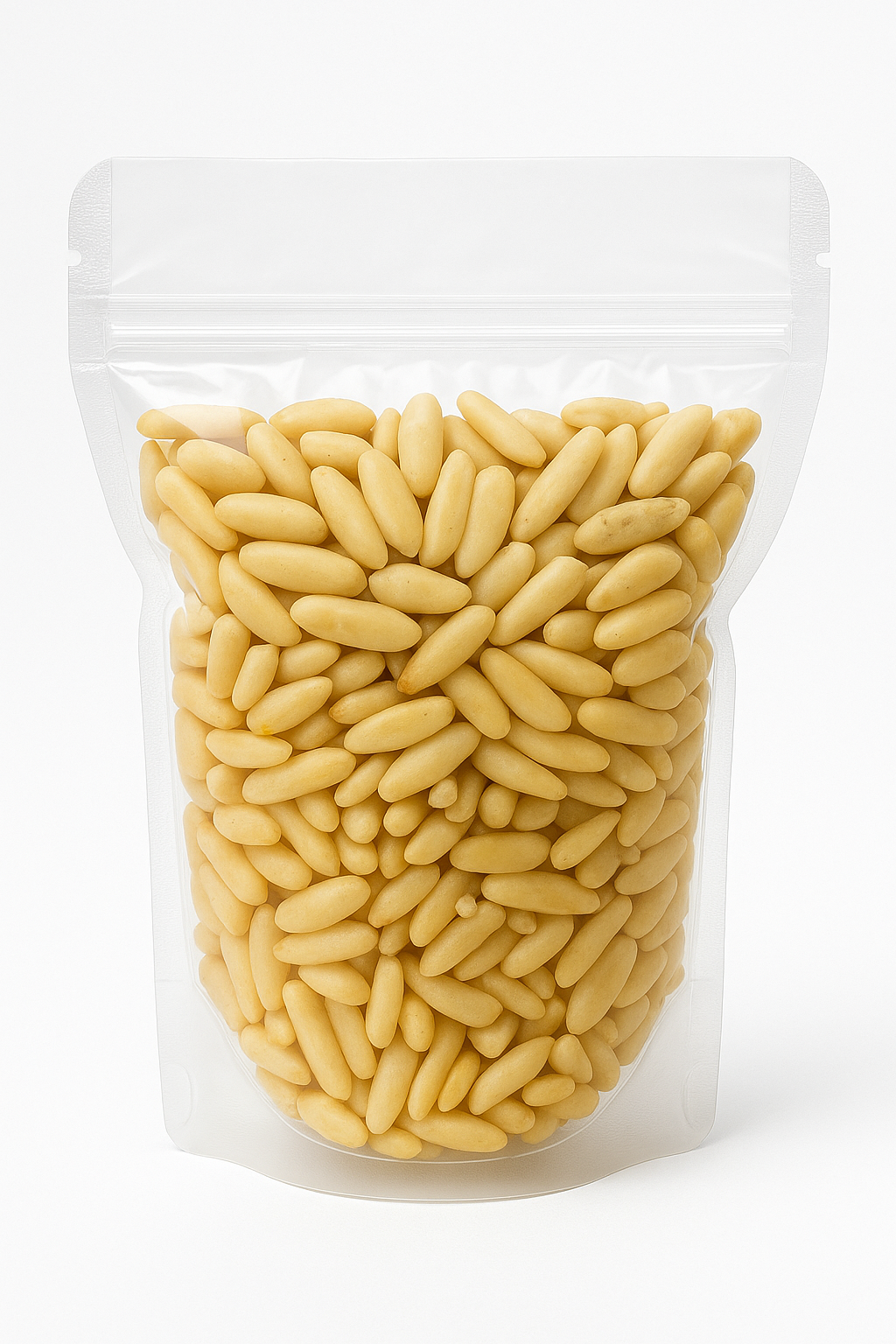 Pignons de Pin Italie 150g