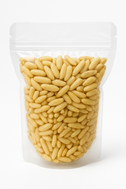 Pignons de Pin Italie 150g
