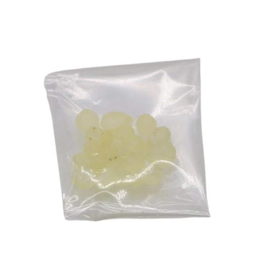 Feuille de Misk 1 g – Abido - Epicerie Barakka
