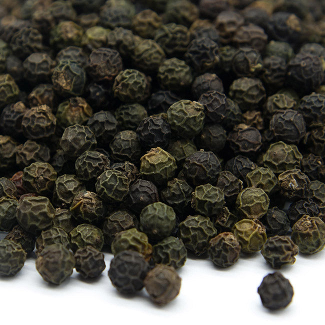Poivre Boloven Noir 125g