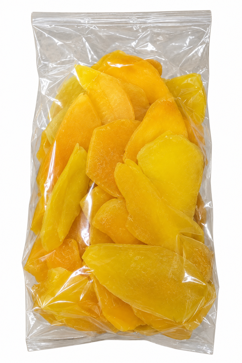 Mangue naturelle séchée – 1 kg