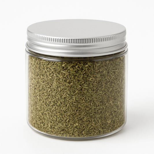 Origan sauvage de Grèce 50g