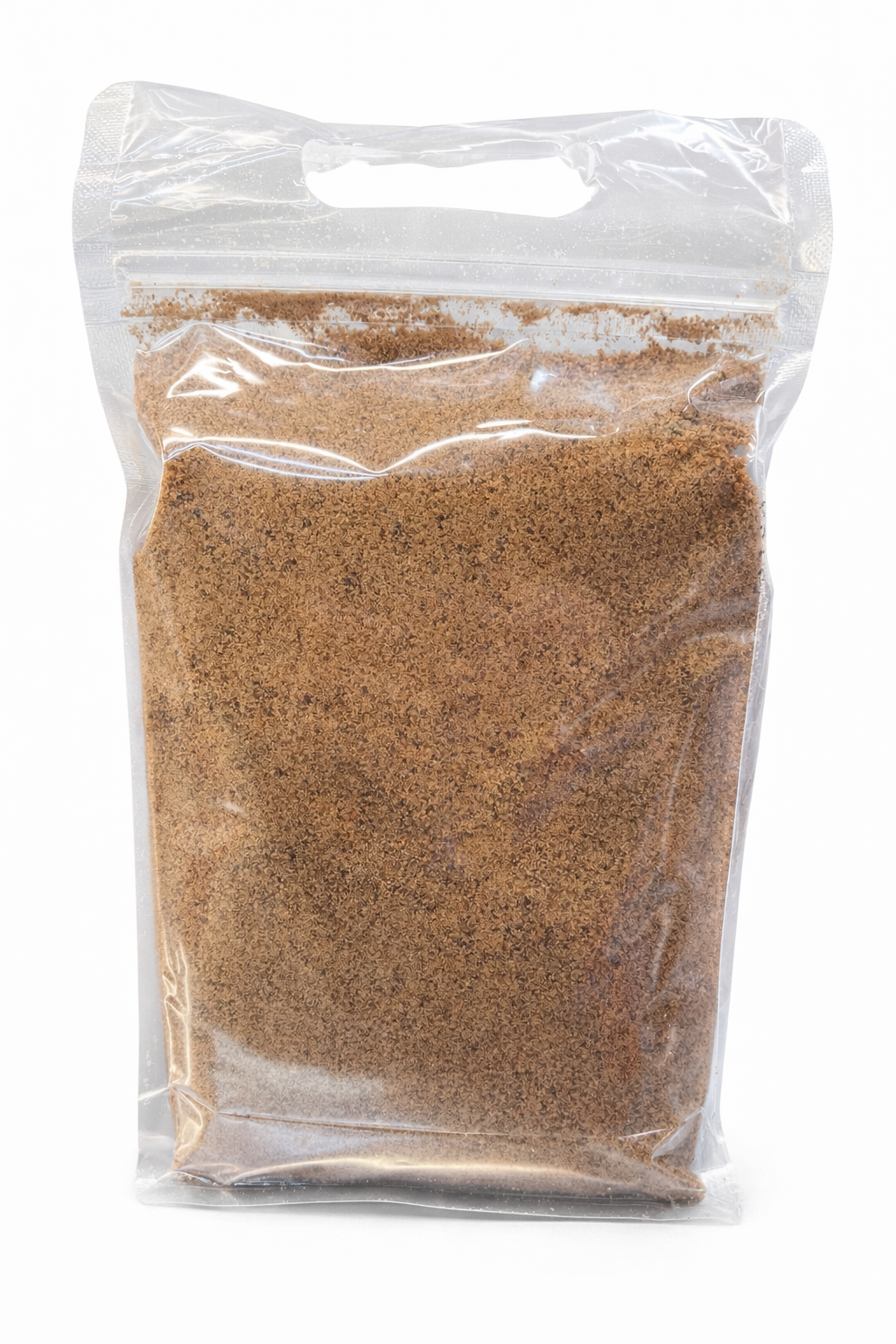 Sucre de Fleur de Coco - 800g