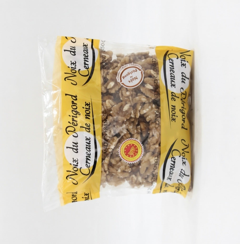Cerneaux de Noix du Périgord 500 g
