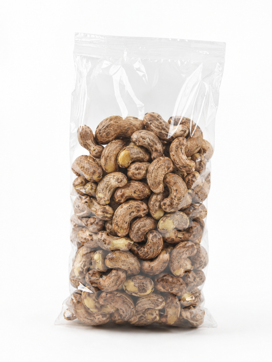 Noix de Cajou Grillées "Bali" - 1kg - Epicerie Barakka