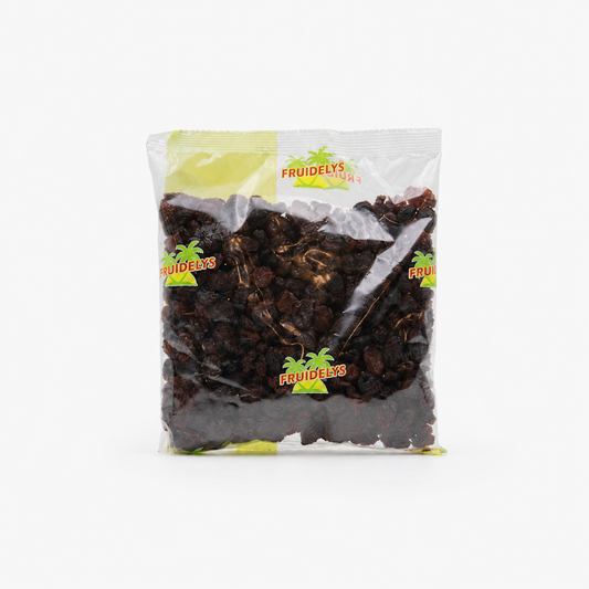Raisins secs flame 500 g - Fruidyllic