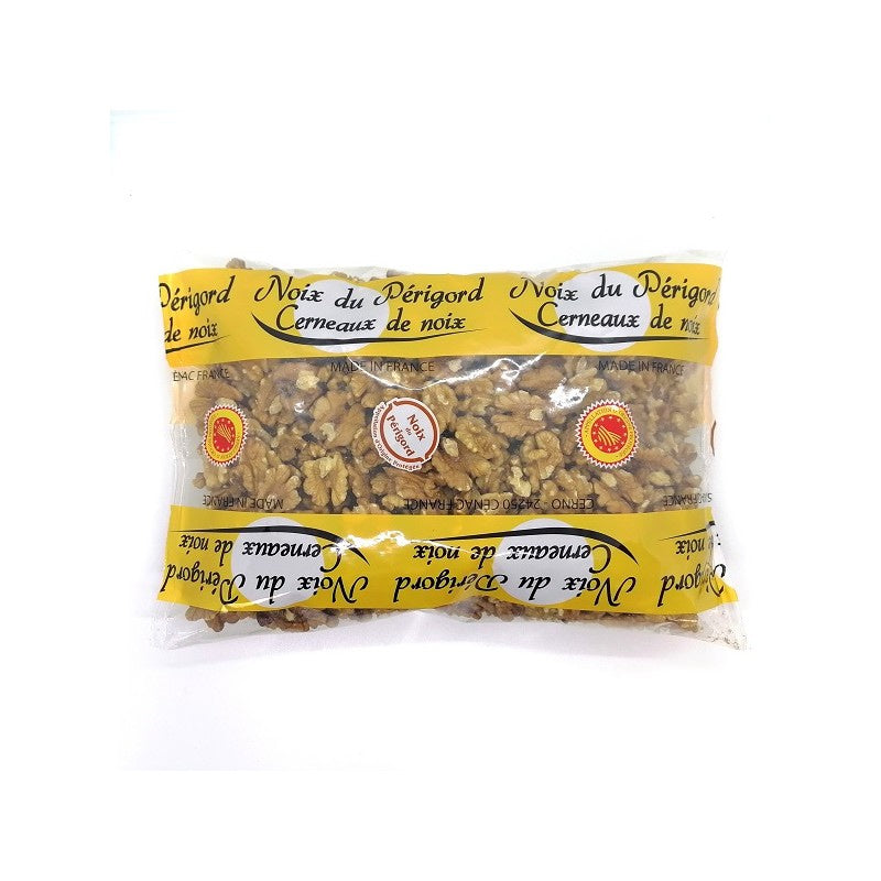 Cerneaux de Noix du Périgord 1 kg - Epicerie Barakka