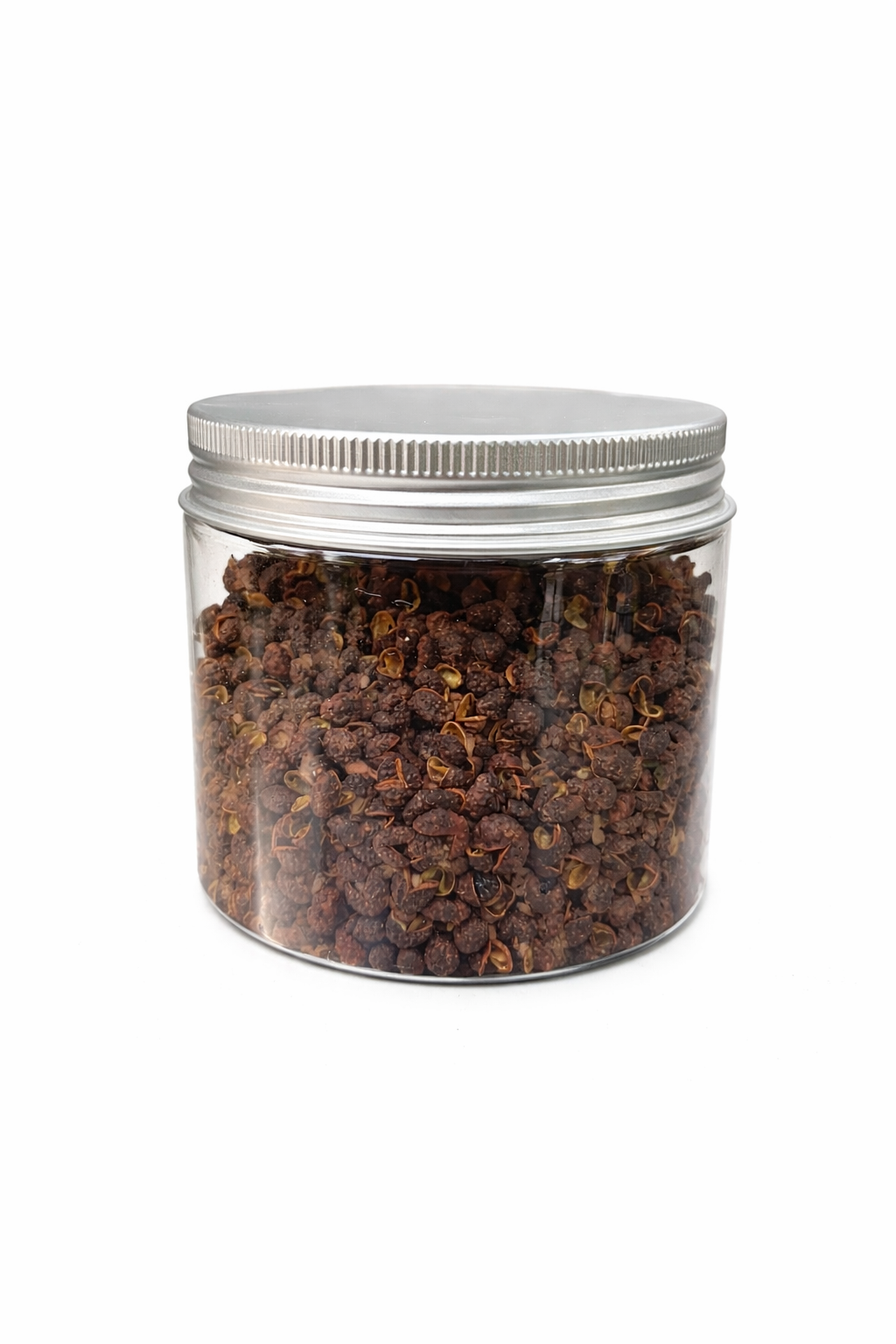 Poivre de Timut - 50g