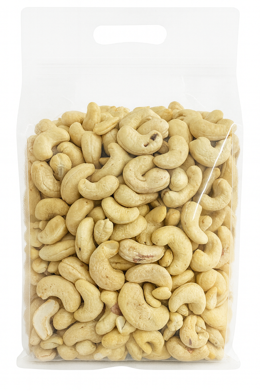 Noix De Cajou Crue Vietnam 1 Kg