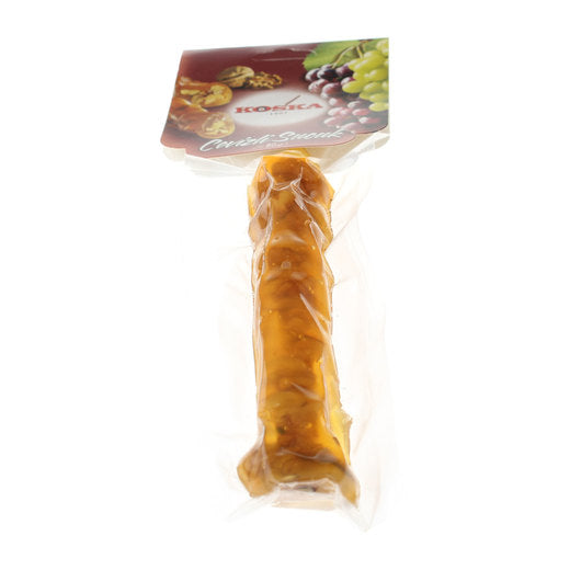 Cevizli Sucuk 80 g - Koska