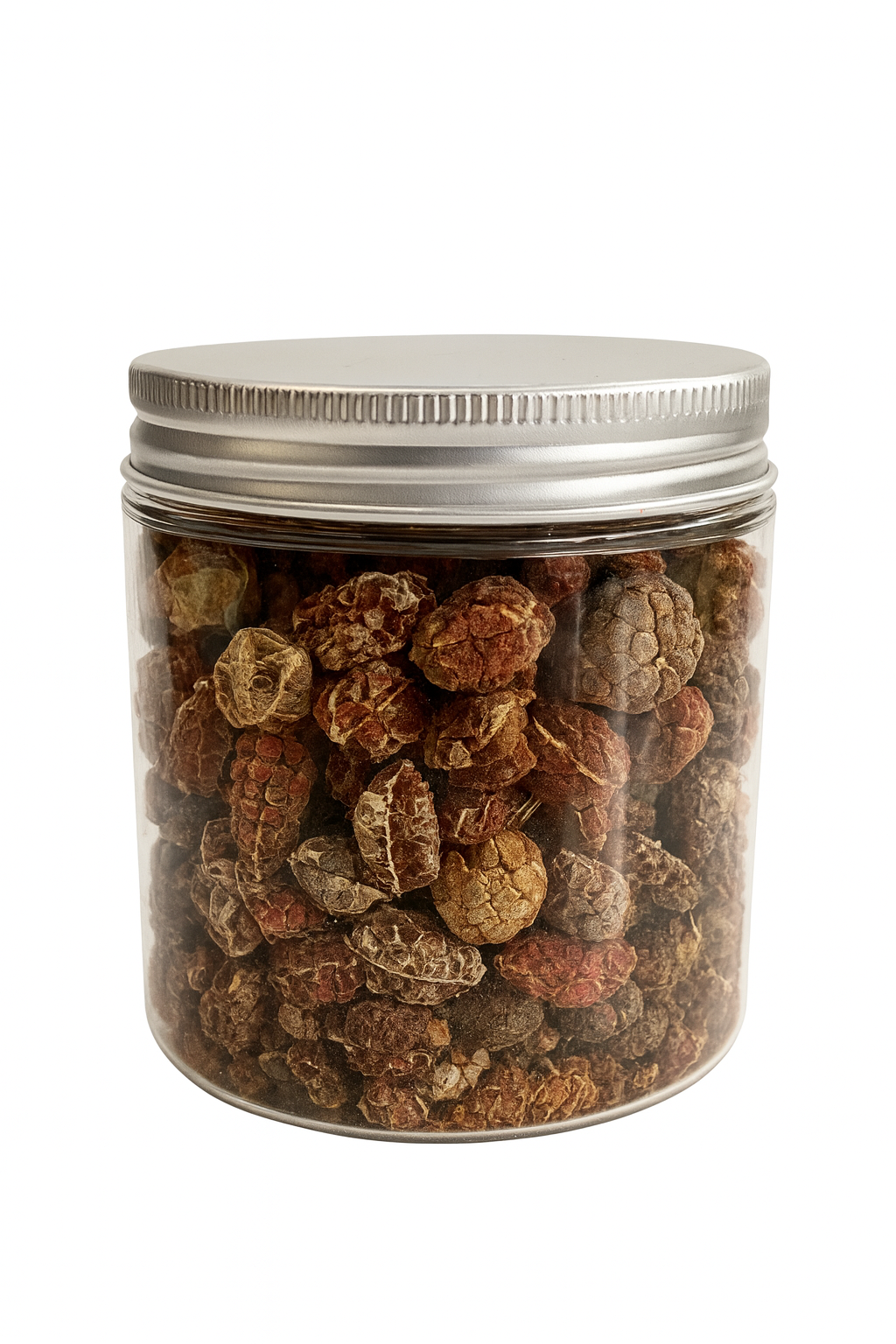 Cardamome de la forêt 100g