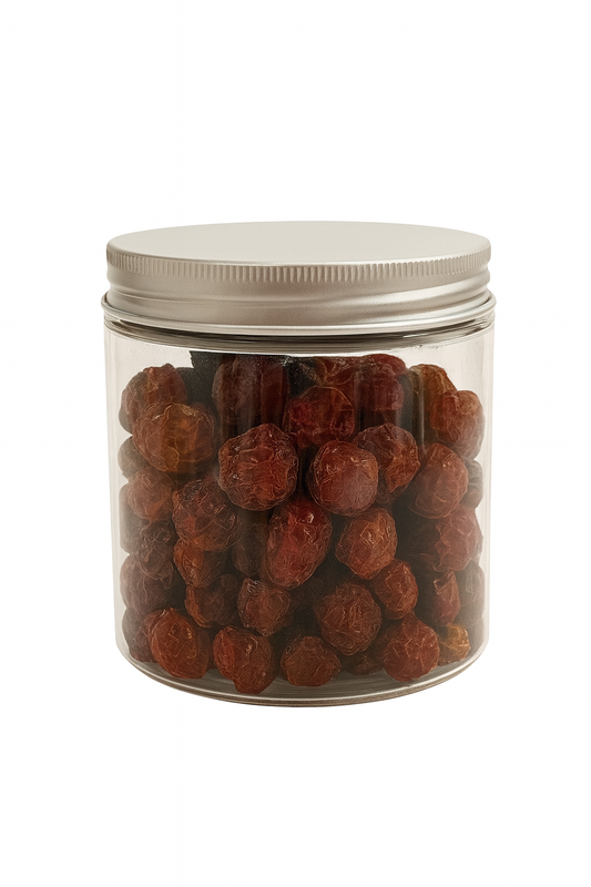 Piment wiri wiri 40g