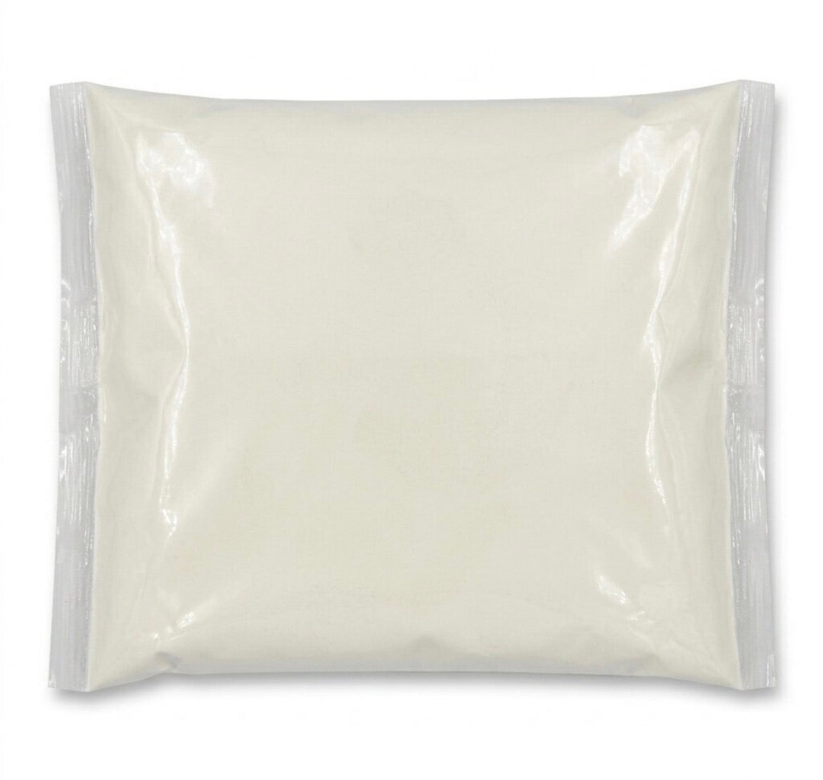 Sucre glace 500g - Epicerie Barakka