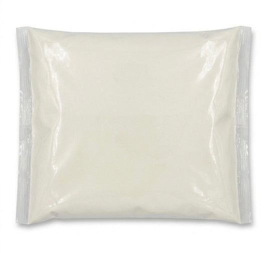 Sucre glace 500g - Epicerie Barakka