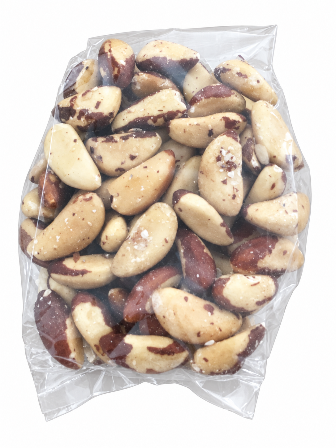 Noix du Brésil 300g - Bolivie - Epicerie Barakka