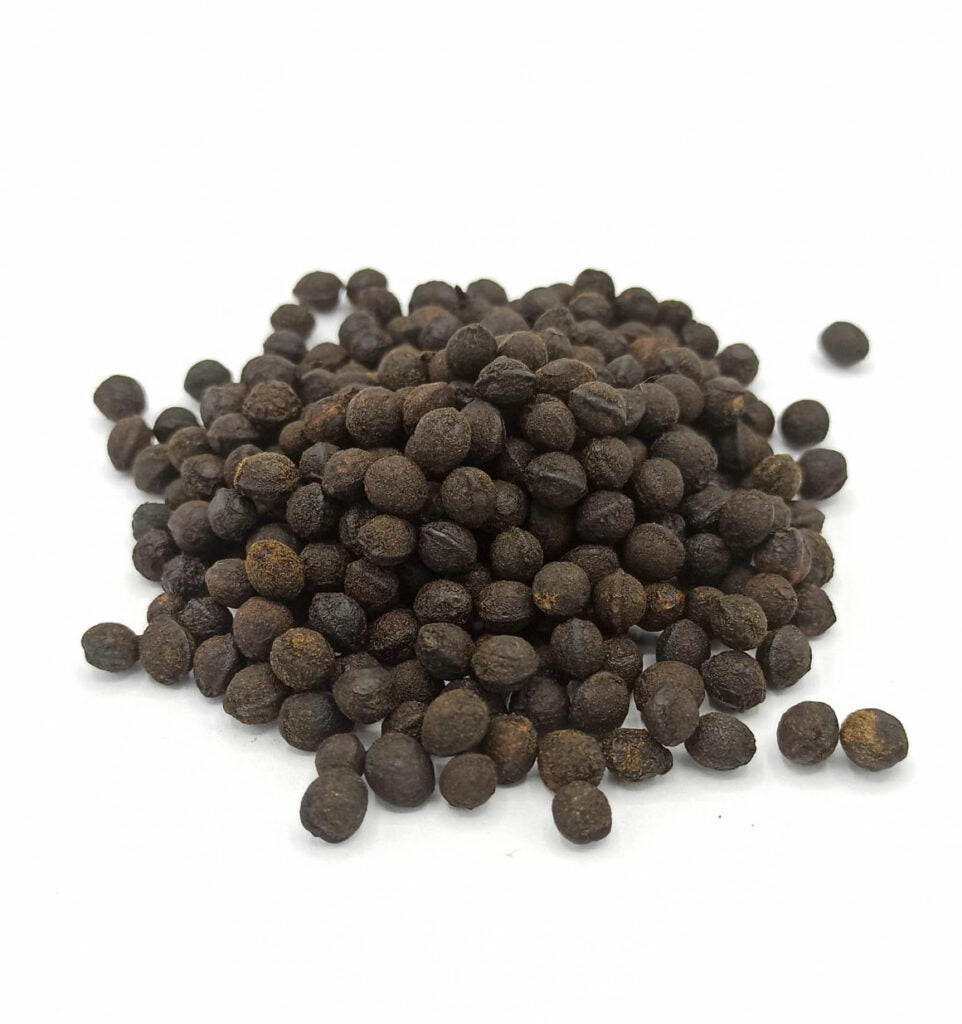 Baie verveine 125g - Vietnam