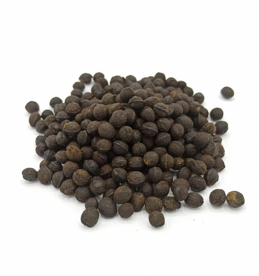Baie verveine 125g - Vietnam - Epicerie Barakka