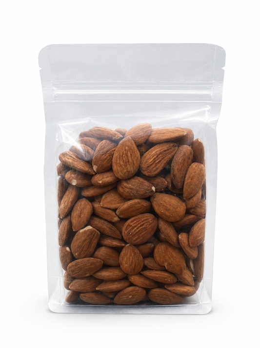 Amande crue bio 300g - Italie