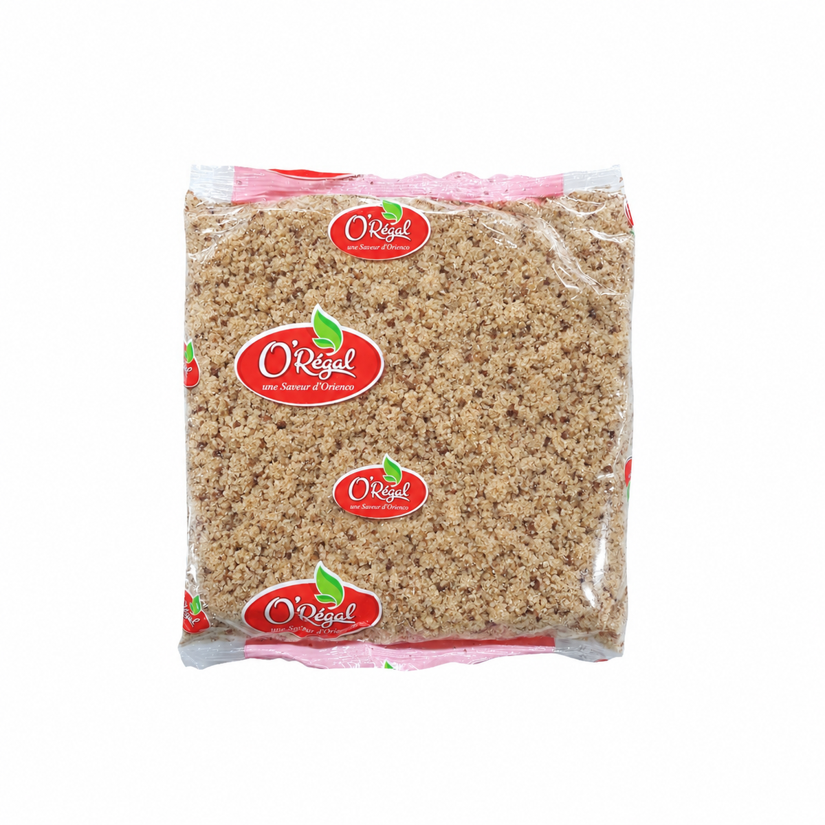 Poudre de noix 250g - O’régal - Epicerie Barakka