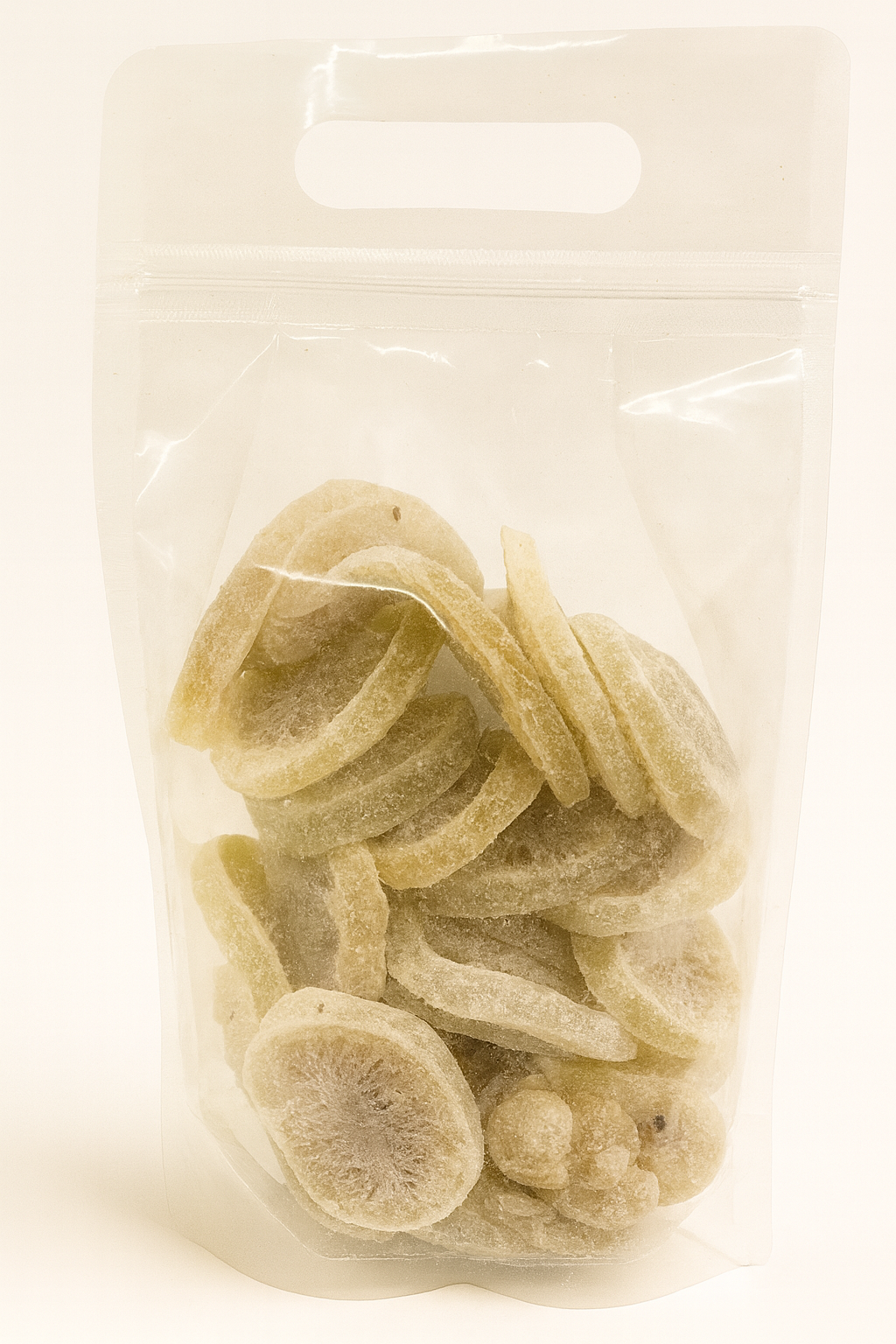 Kiwi séchée 400g