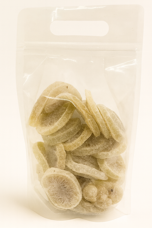 Kiwi séchée 400g