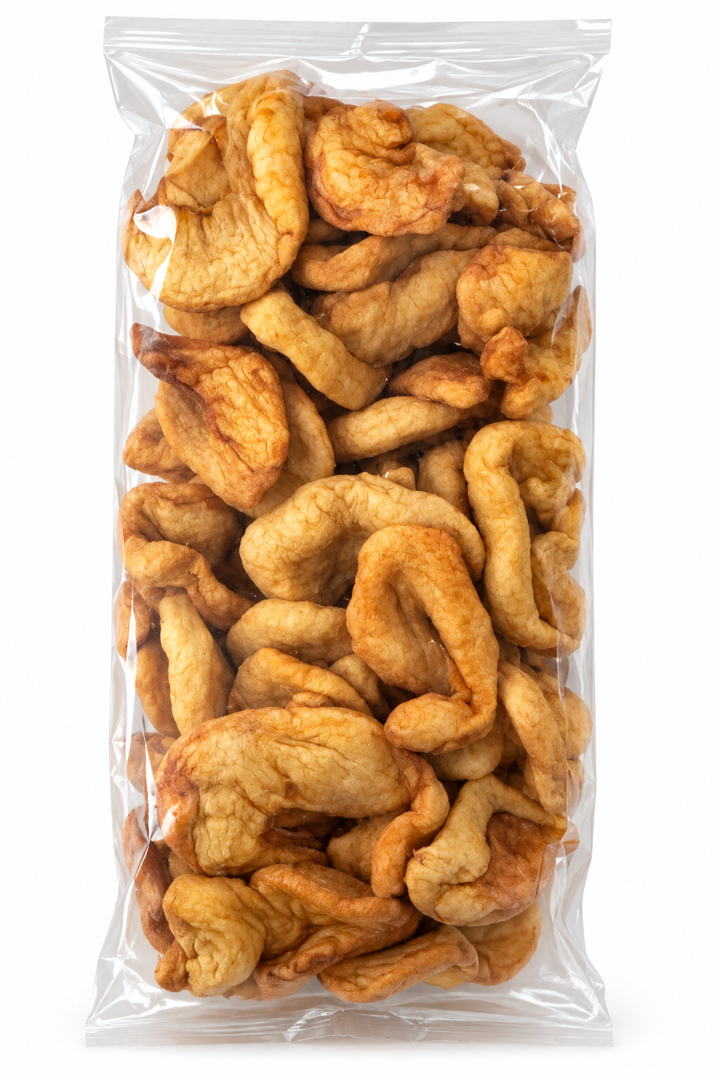 Pommes Rondelles 300g