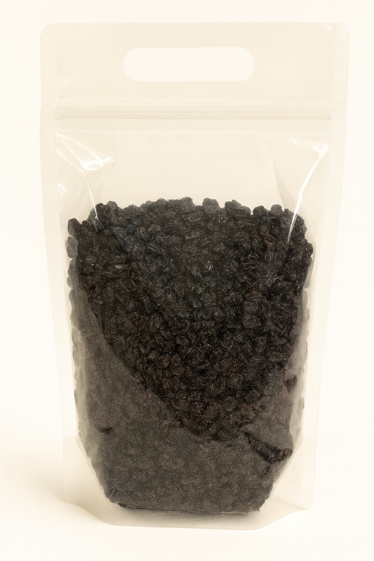 Raisins Secs De Corinthe - Grèce 400g