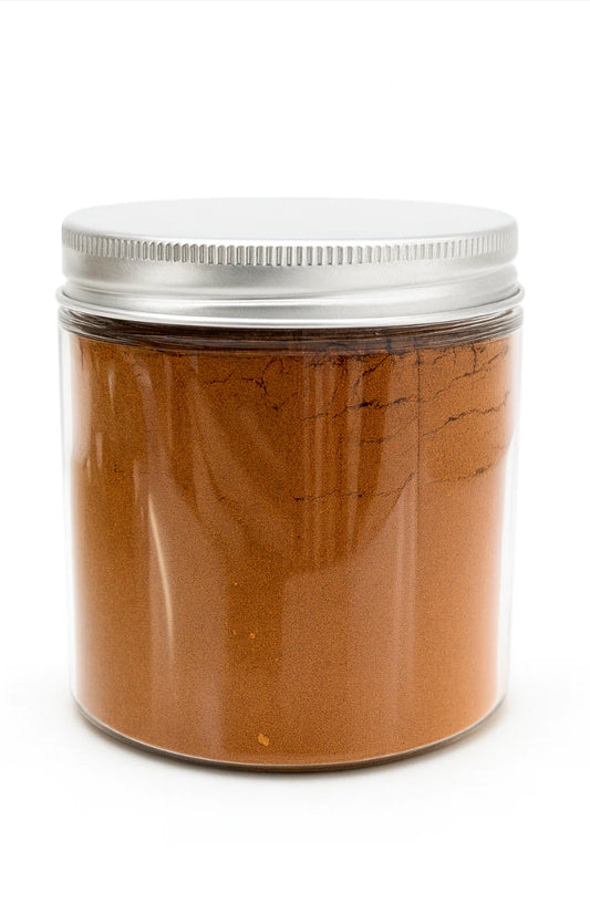 Mélange Sept Epices 100g