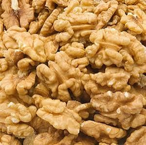 Cerneaux de Noix Extra Moitié Ukraine 650g - Epicerie Barakka