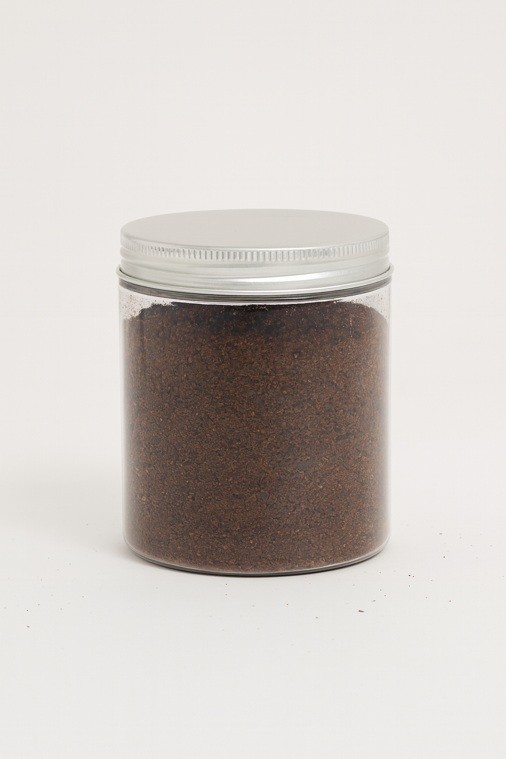 Sumac libanais 100g