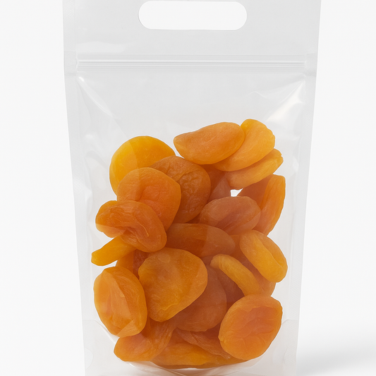 Abricot Sec Turquie 500g