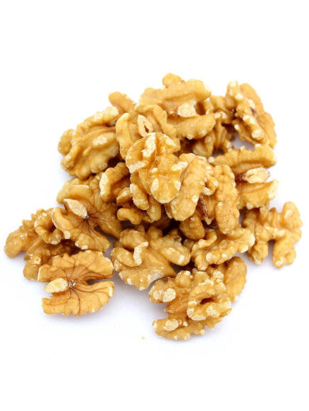 Cerneaux de Noix Extra Moitié France 600g - Epicerie Barakka