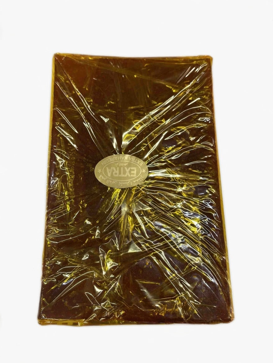 Pâte d’abricot Narenj – 400 g