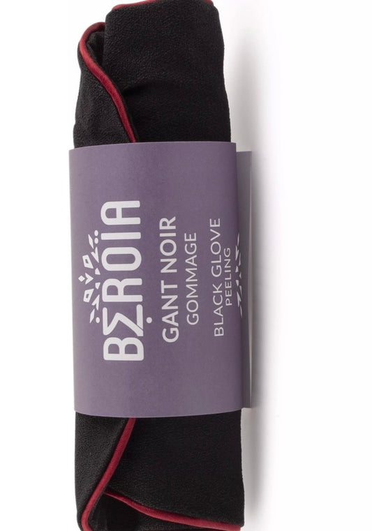 Gant Kessa - Beroia - Epicerie Barakka