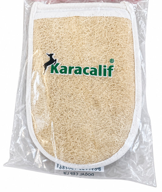 Gant Loofah – Karacalif
