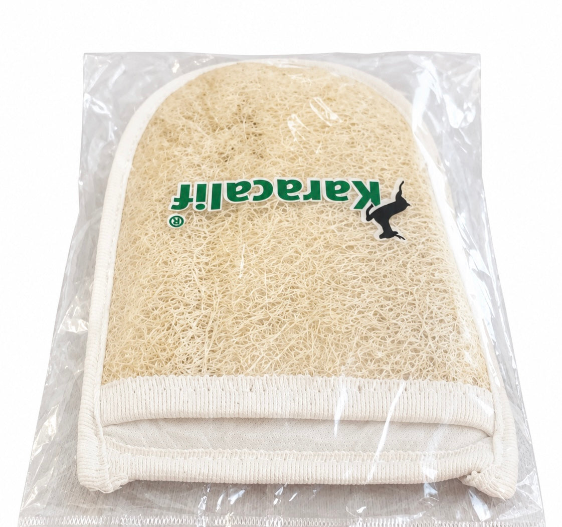 Gant Loofah – Karacalif